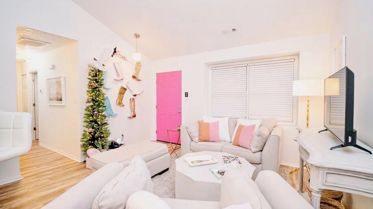 Photo of Livingroom in Owensboro
