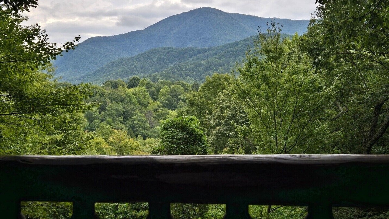 Photo of Others in Wears Valley