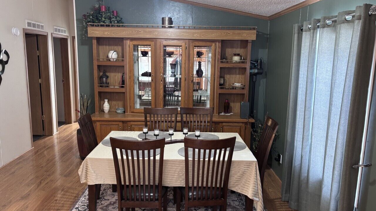 Photo of Livingroom in Mariah Hill