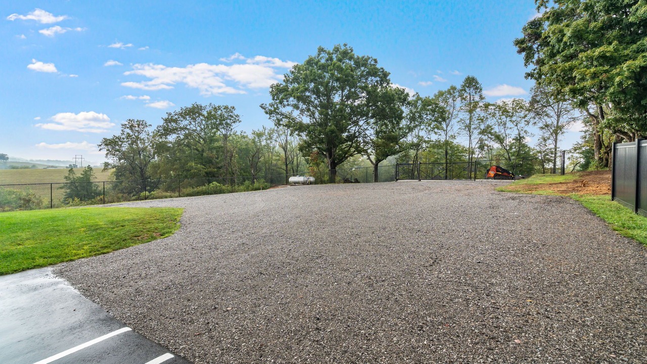 Photo of Outdoor in La Follette