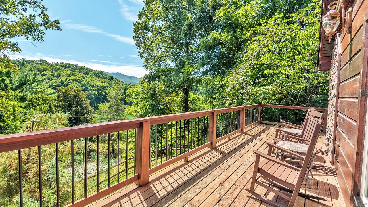 Photo of Outdoor in Butler