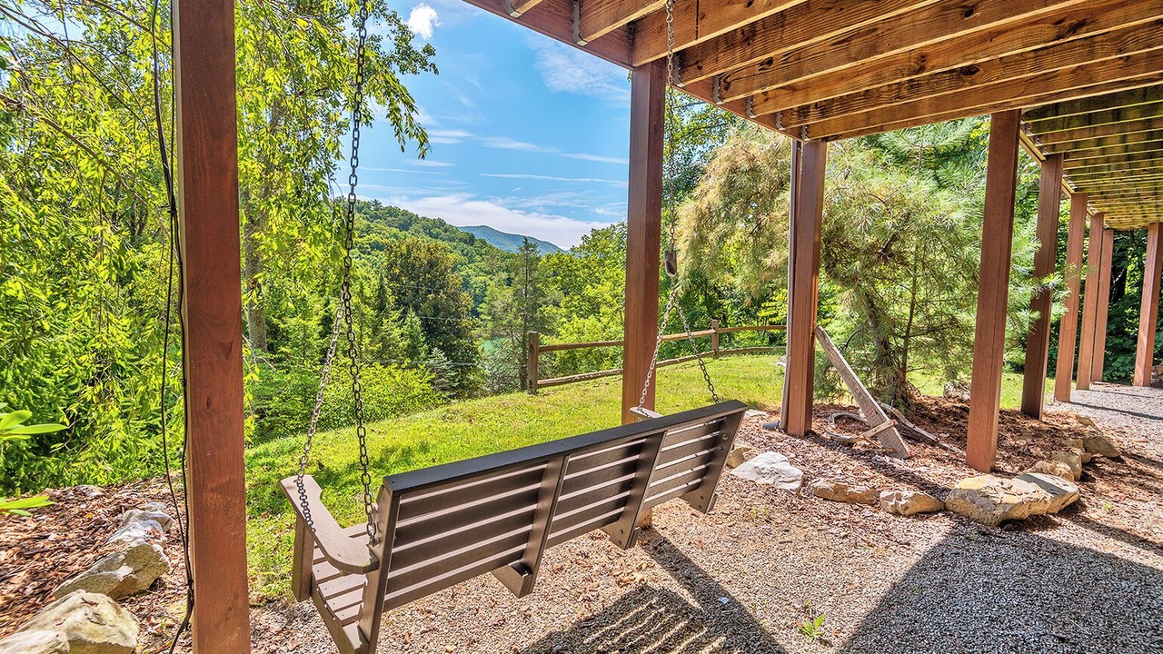 Photo of Outdoor in Butler