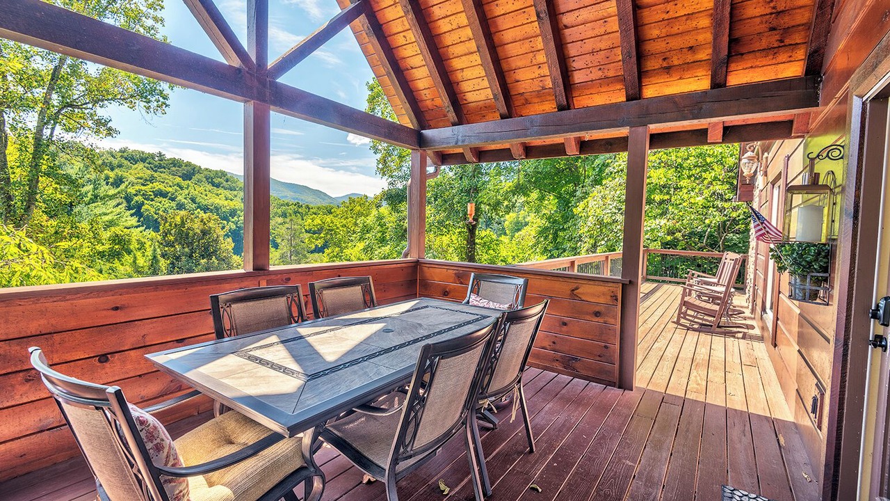 Photo of Outdoor in Butler