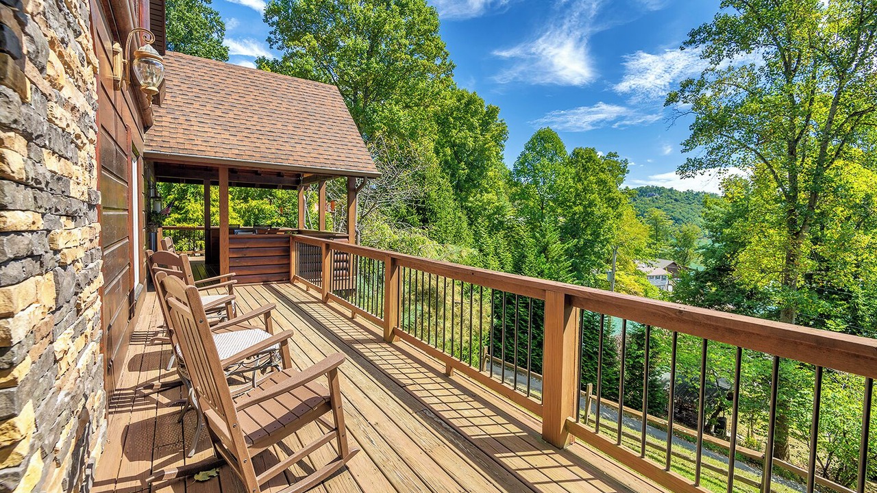 Photo of Outdoor in Butler
