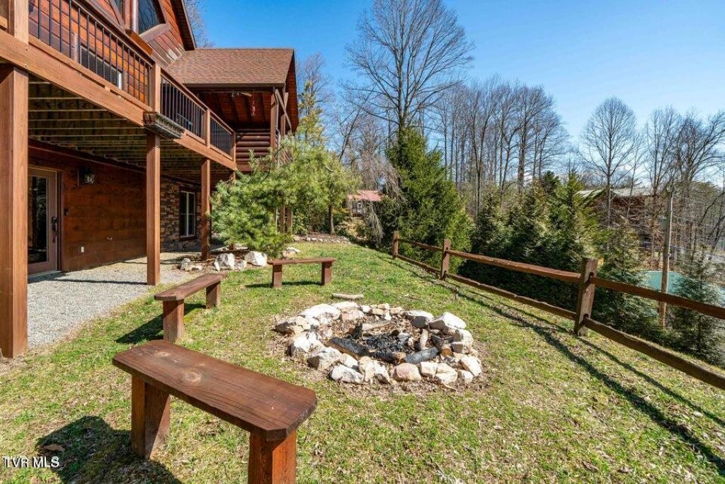 Photo of Outdoor in Butler