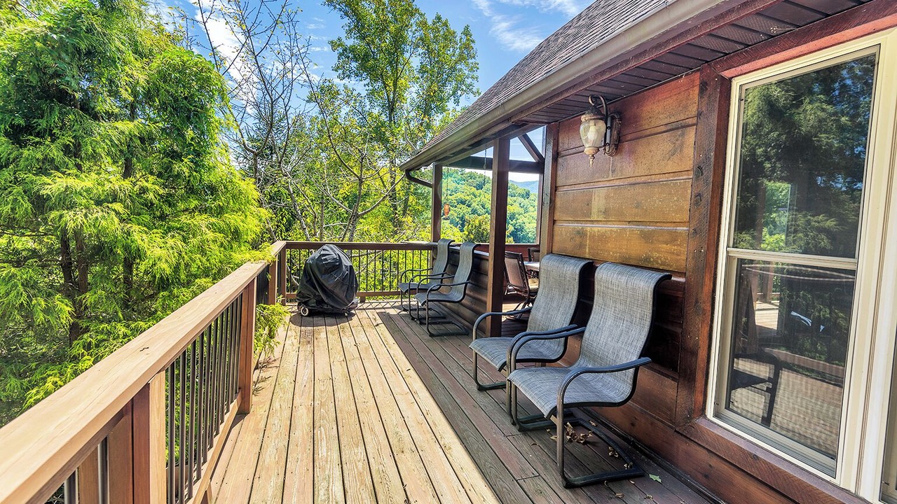 Photo of Outdoor in Butler
