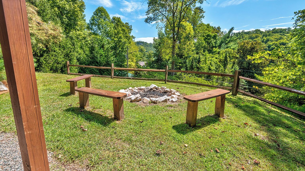 Photo of Outdoor in Butler