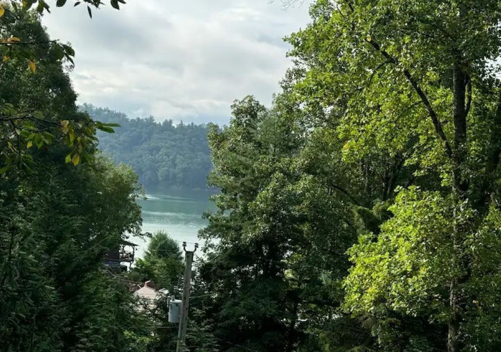 Photo of Outdoor in Butler