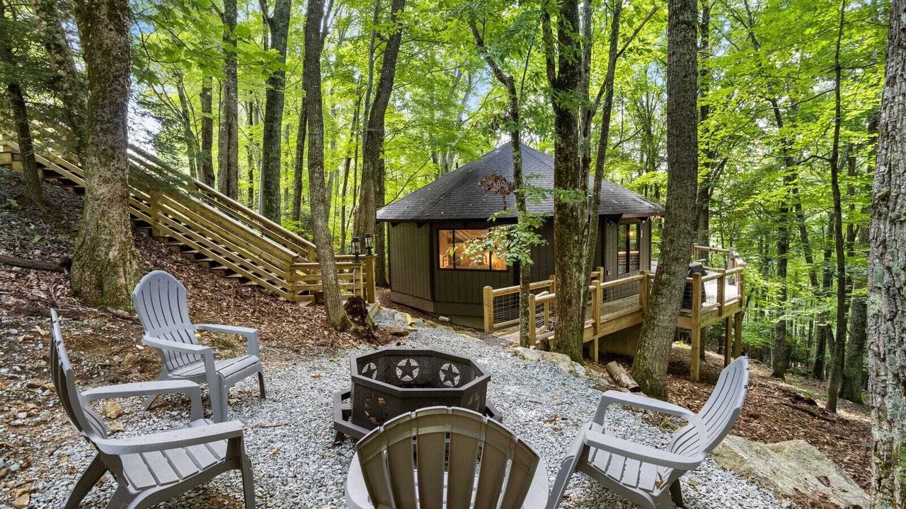 Photo of Others in Beech Mountain
