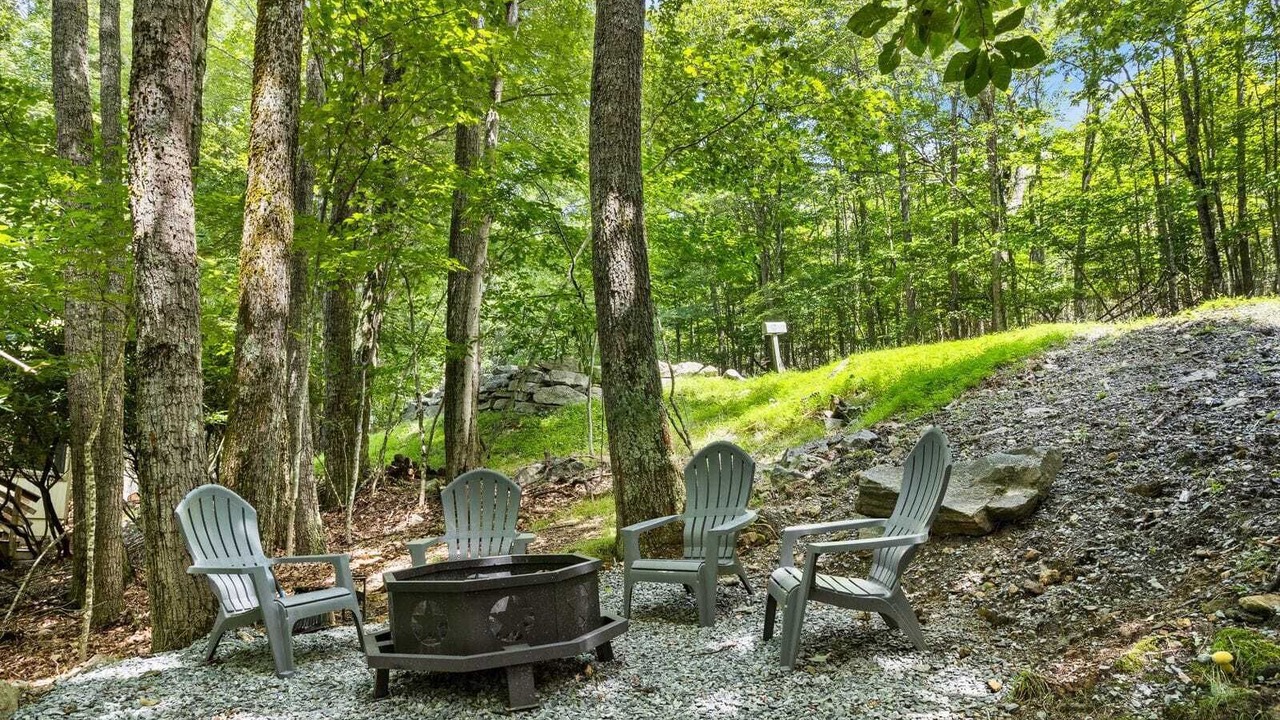 Photo of Others in Beech Mountain