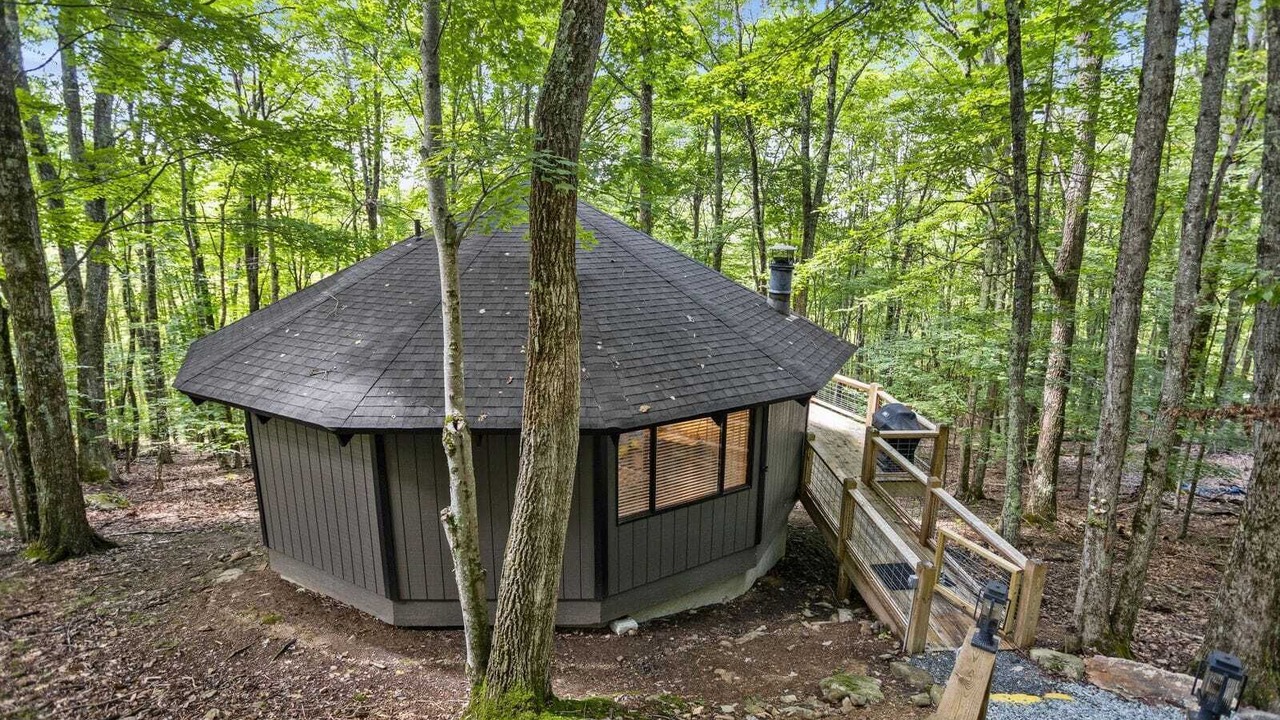 Photo of Others in Beech Mountain