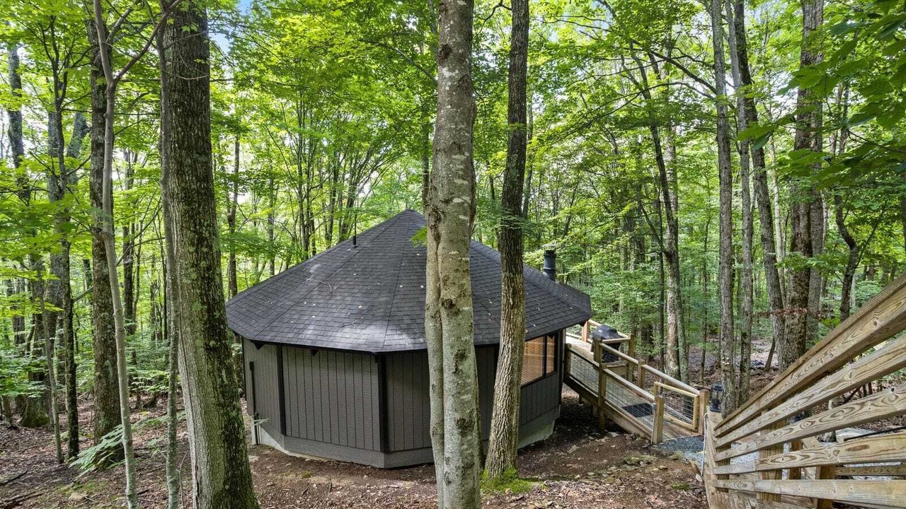 Photo of Others in Beech Mountain