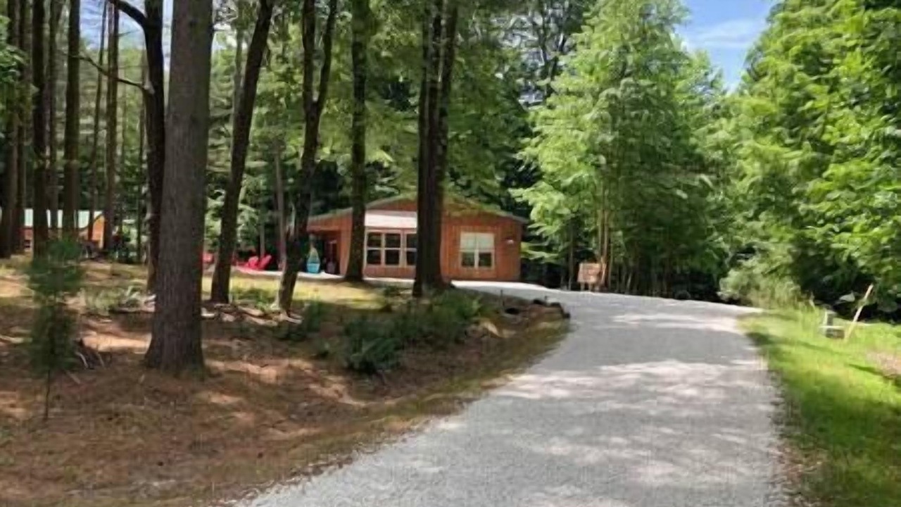 Photo of Others in Birdseye