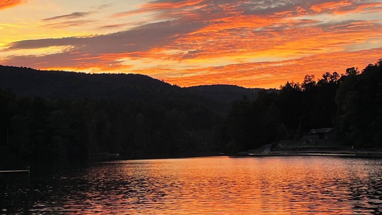 Photo of Outdoor in Tallulah Falls