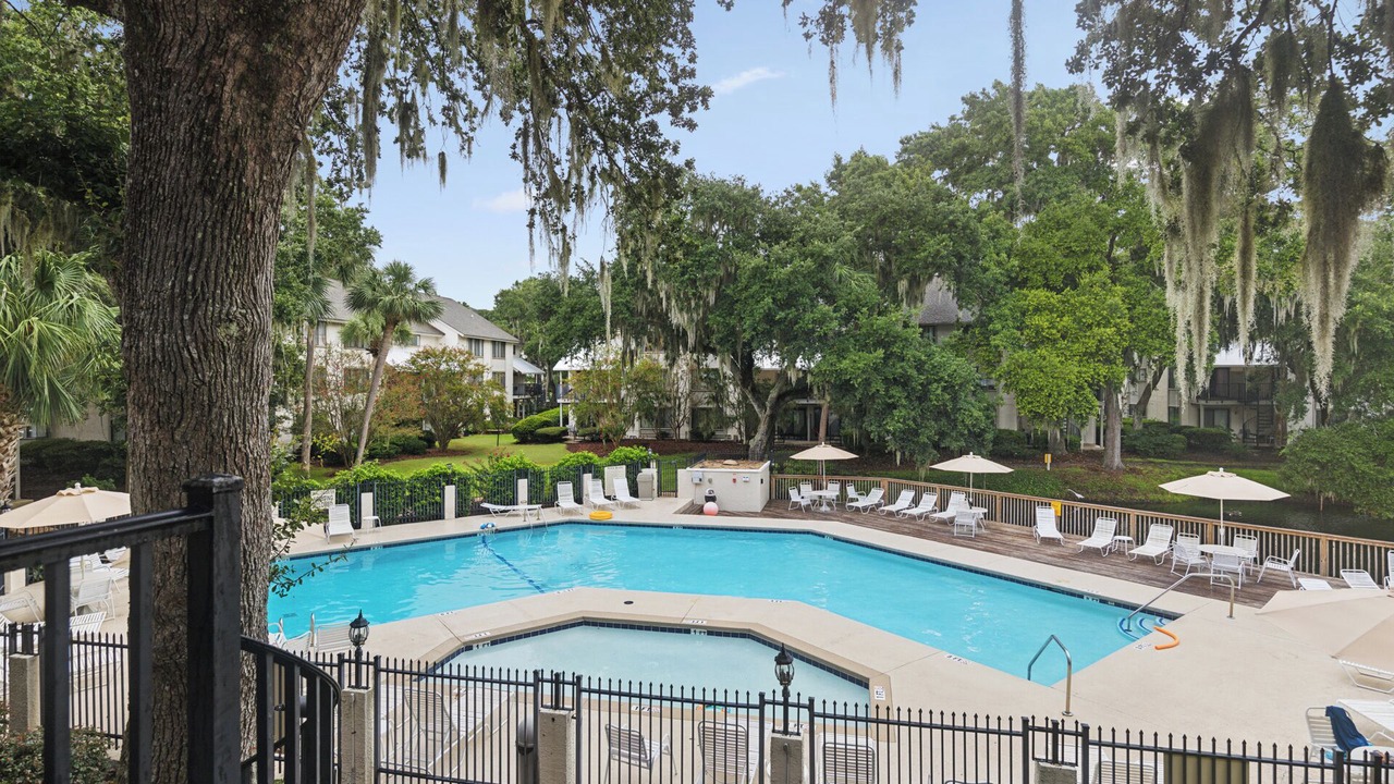 Photo of Outdoor in Hilton Head Island