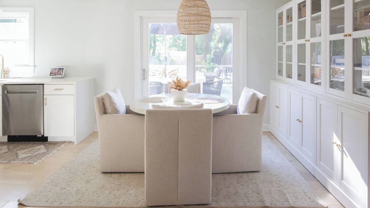 Photo of Bedroom in Charleston