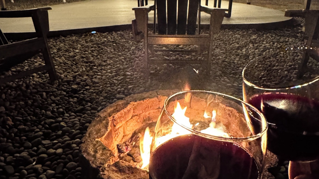Photo of Outdoor in Morganton