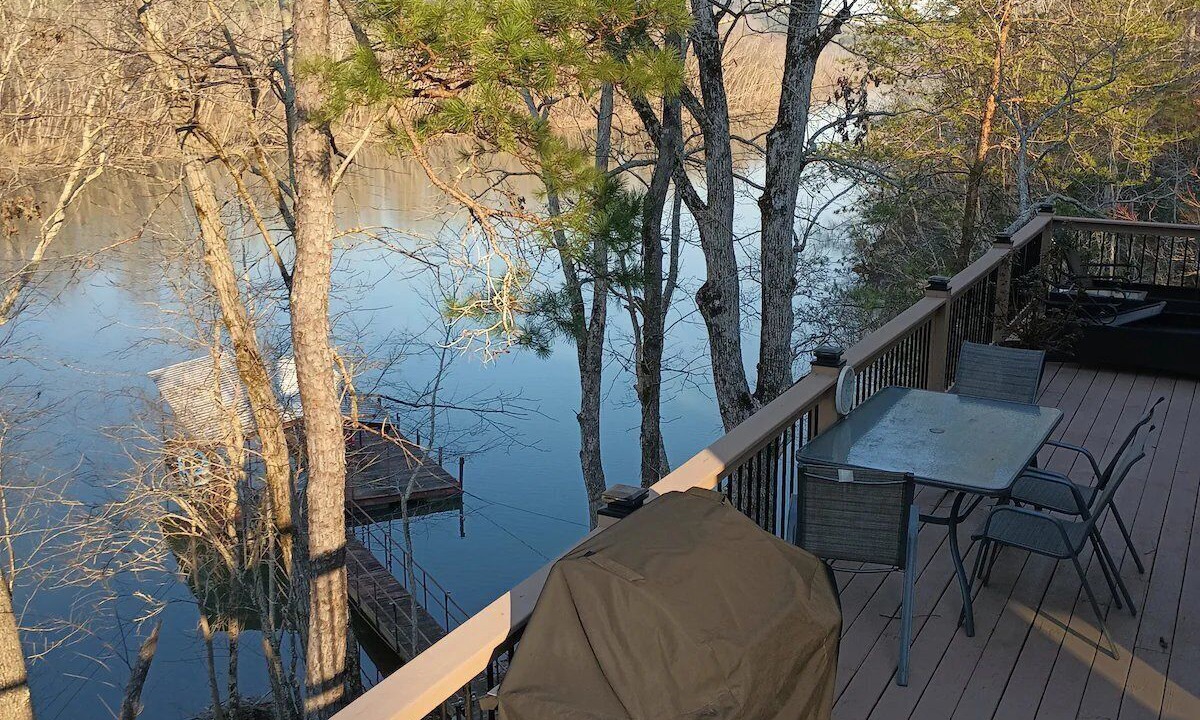 Photo of Outdoor in Toccoa