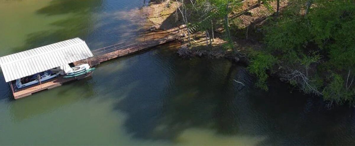 Photo of Outdoor in Toccoa