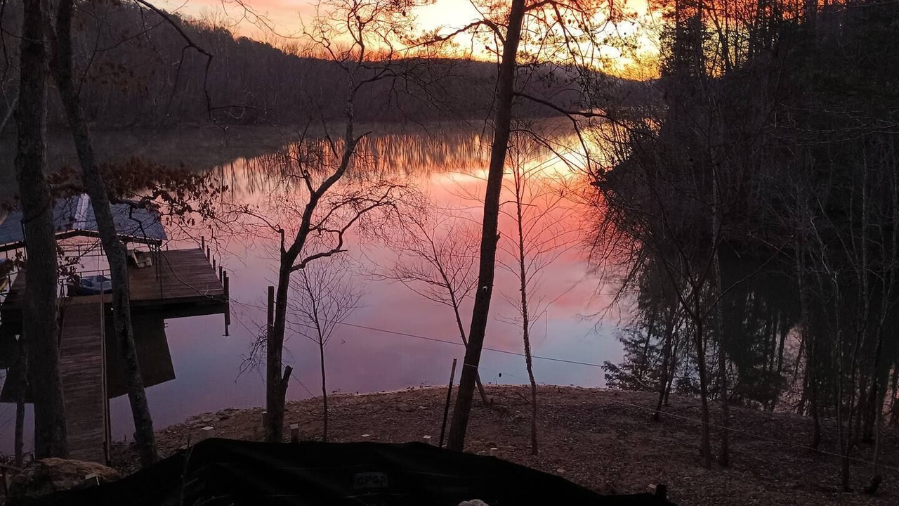 Photo of Others in Toccoa