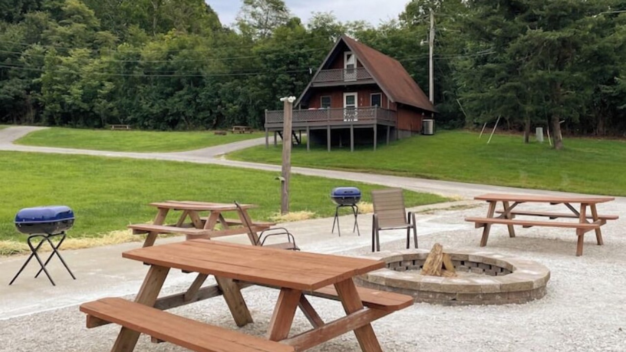Photo of Outdoor in Farmers