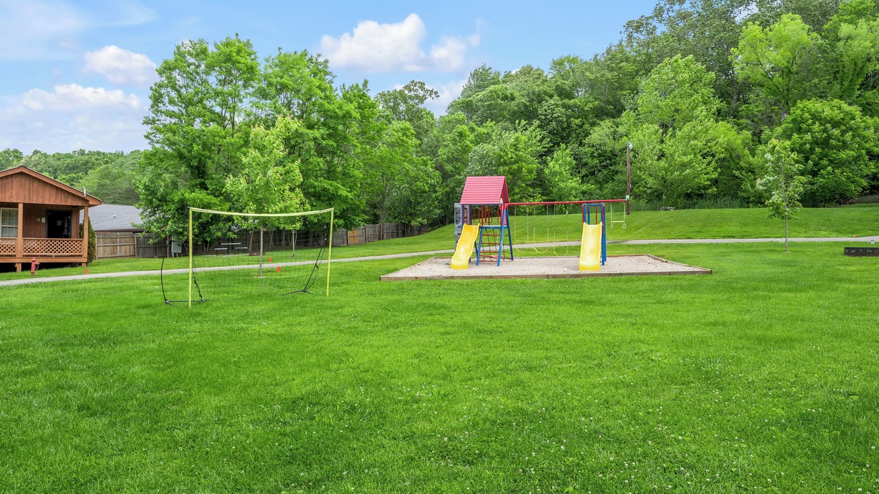 Photo of Others in Farmers