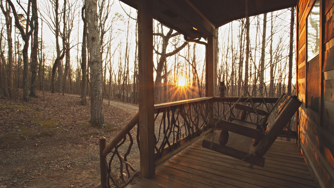 Photo of Outdoor in Cleveland