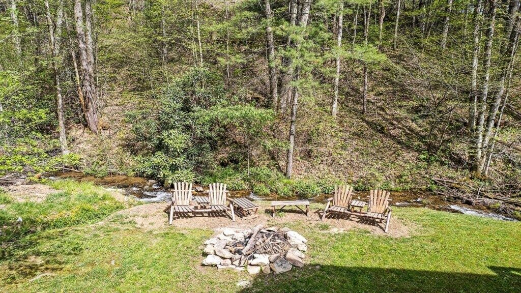 Photo of Others in Maggie Valley