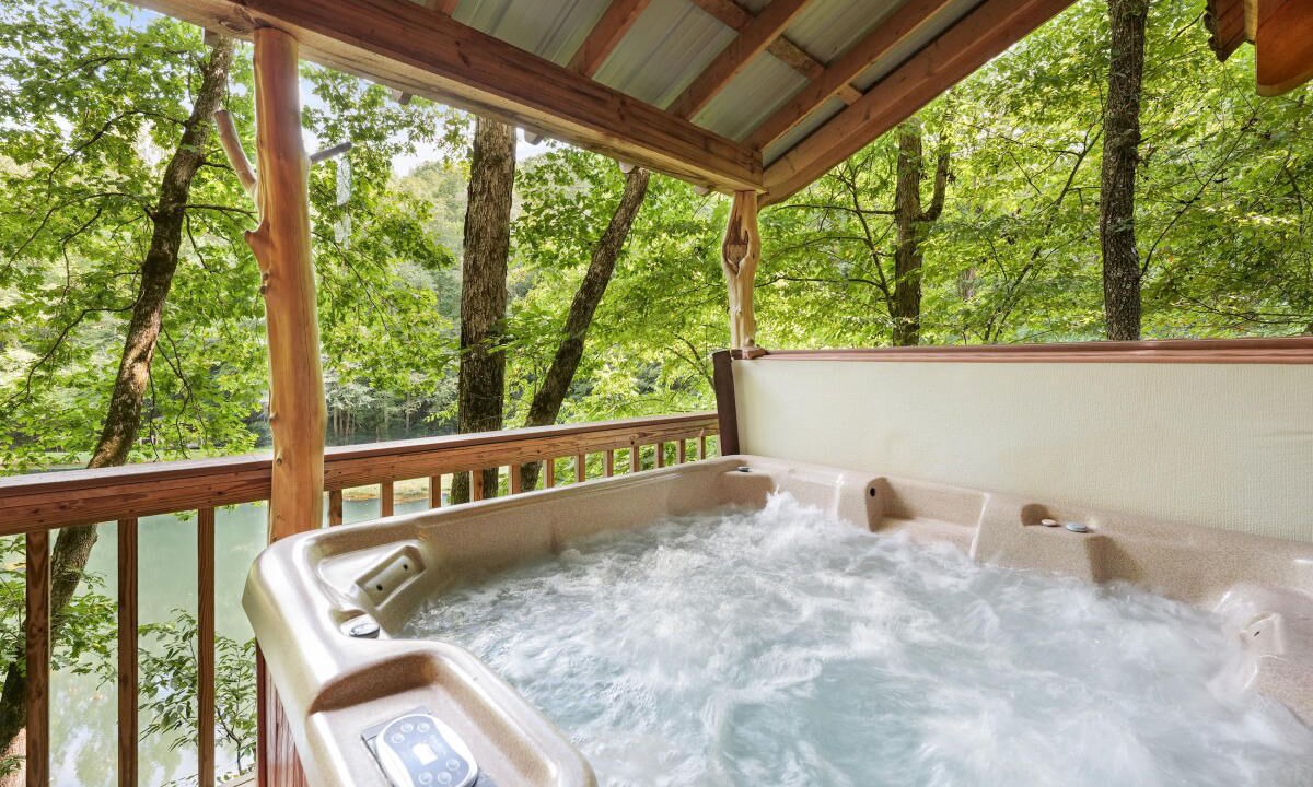 Photo of Outdoor in Dahlonega
