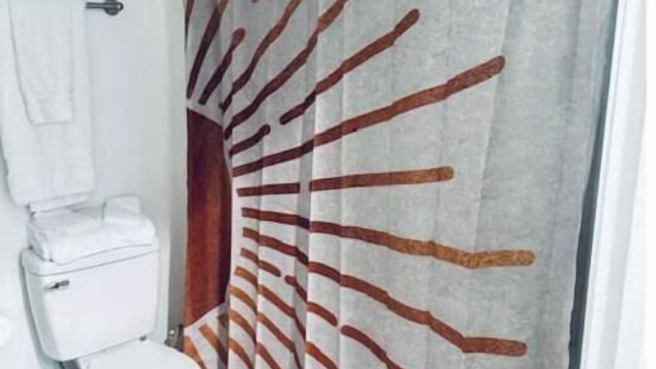 Photo of Bathroom in Greenville