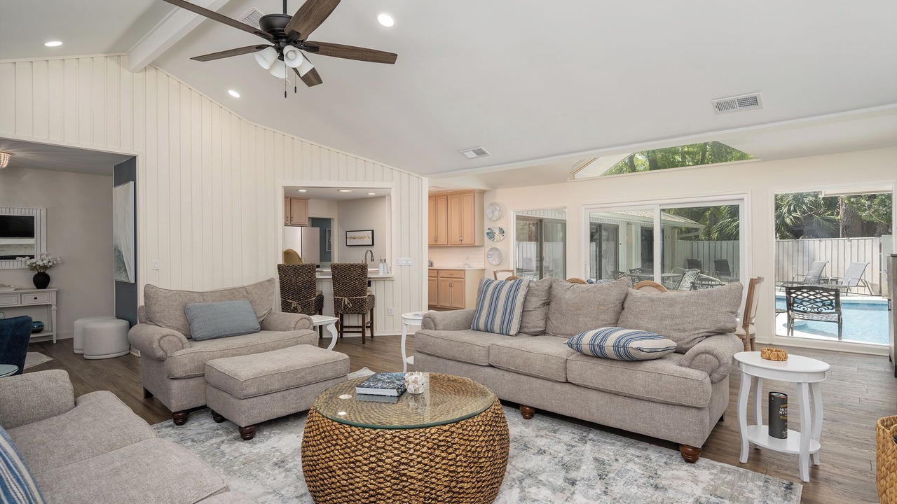 Photo of Bedroom in Heritage Woods