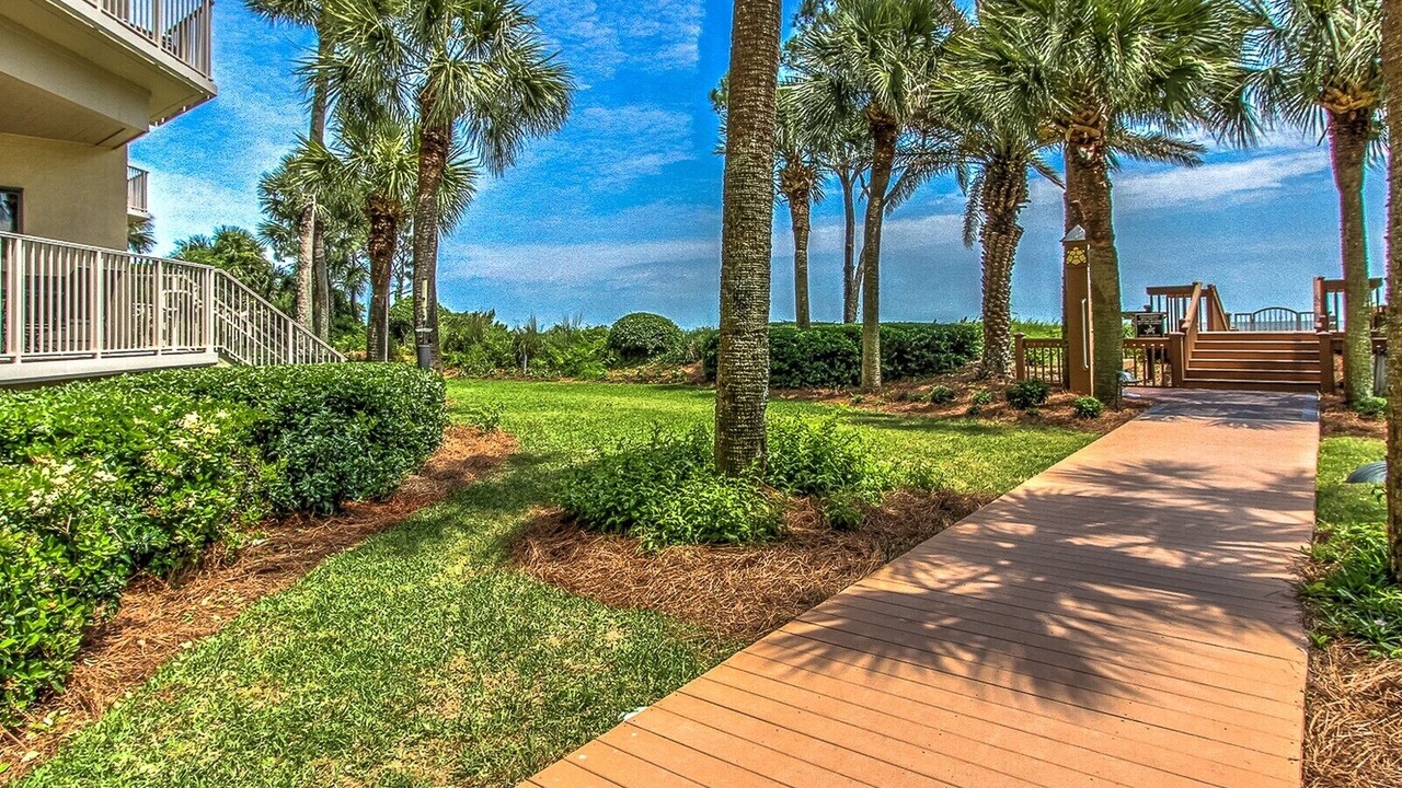 Photo of Others in Beach Lagoon