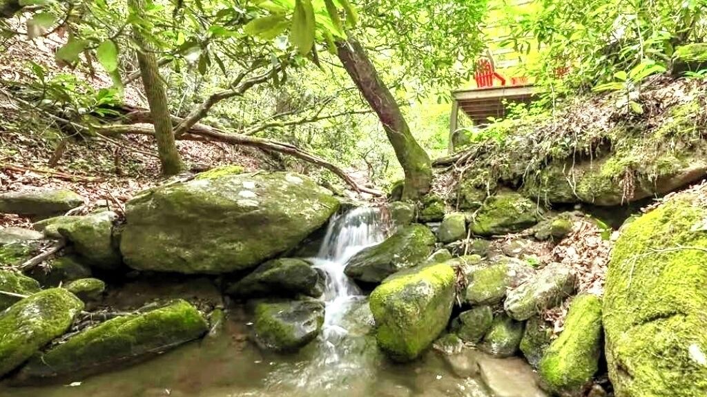 Photo of Outdoor in Highlands