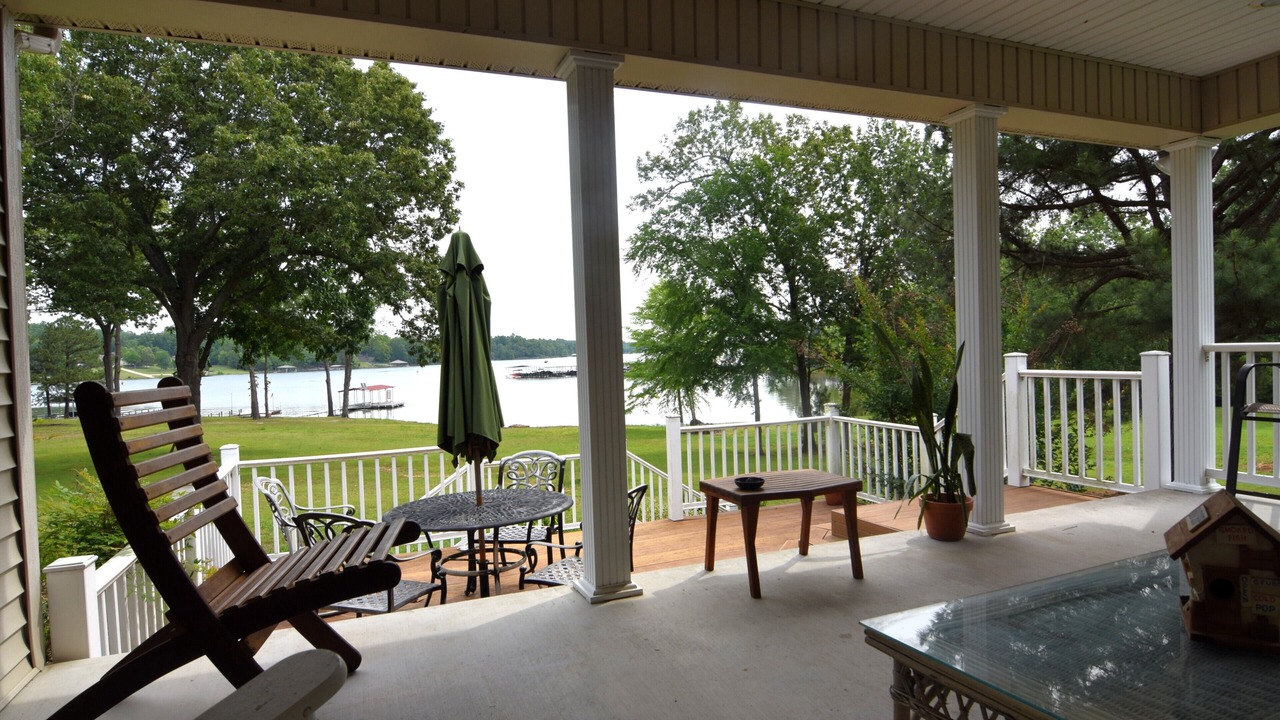 Photo of Outdoor in Benton