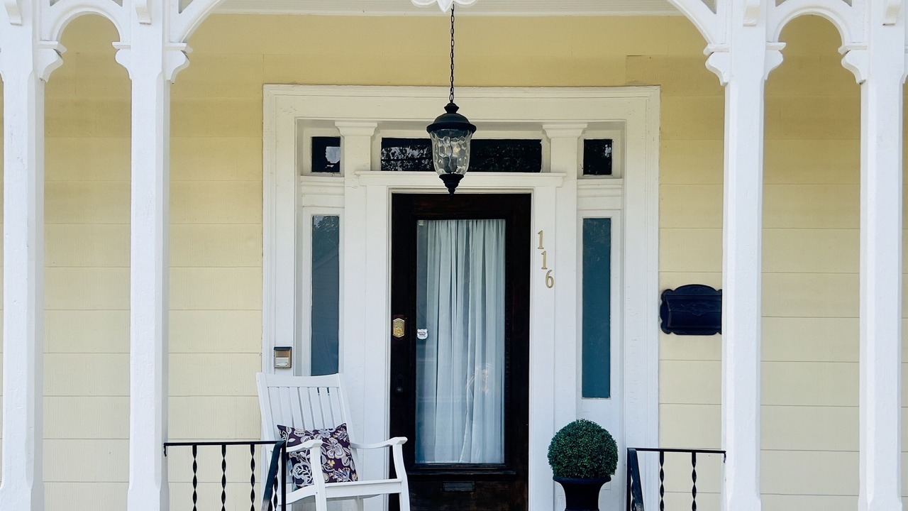 Photo of Outdoor in Murfreesboro