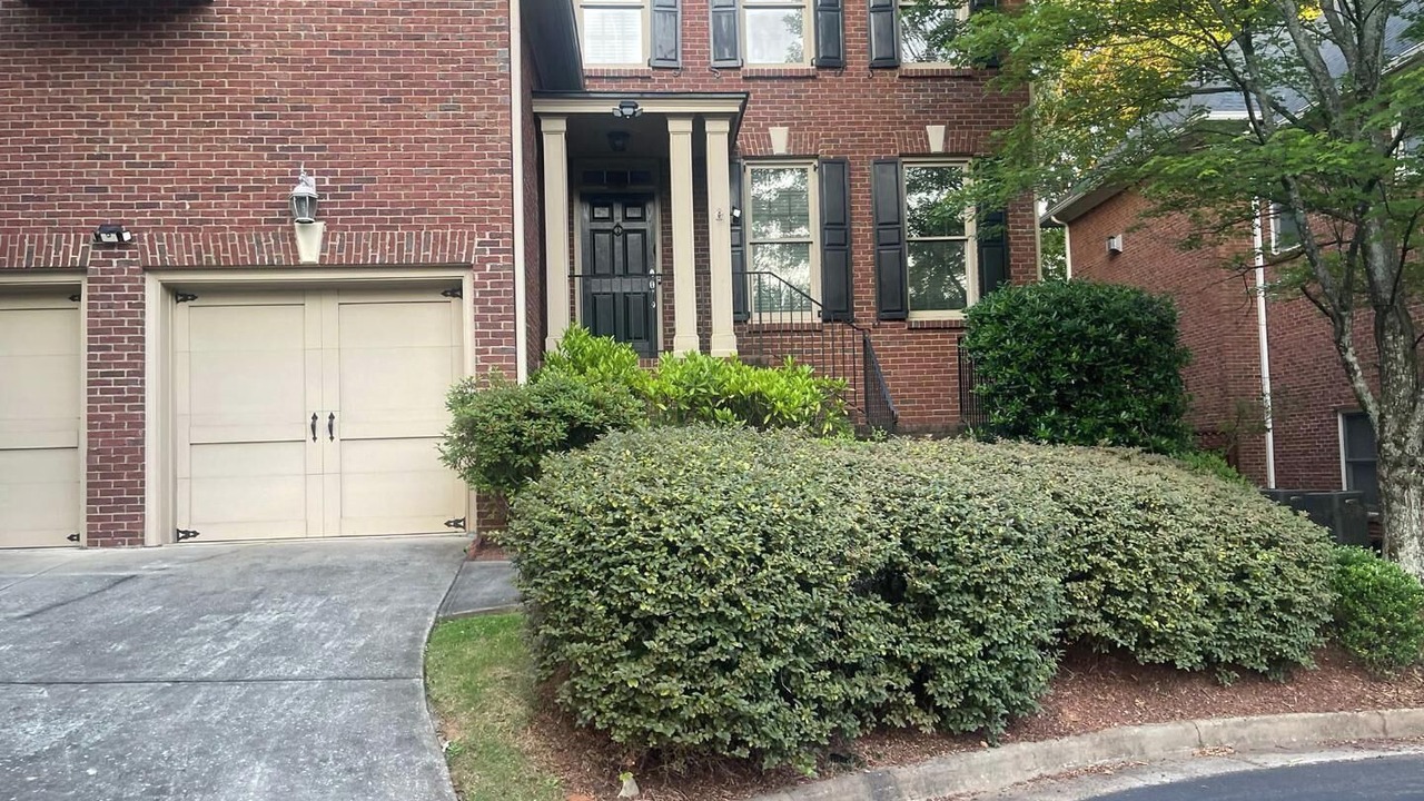 Photo of Outdoor in Northlake
