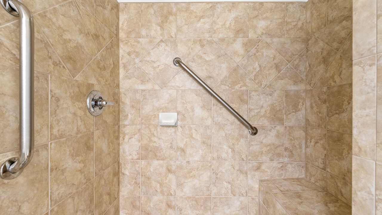 Photo of Bathroom in Northlake