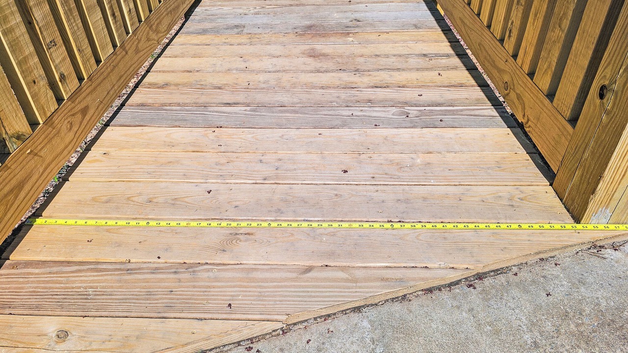 Photo of Outdoor in Waxhaw