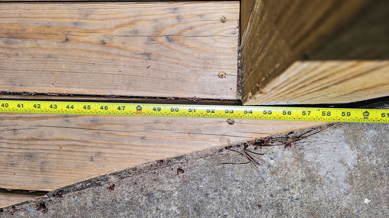 Photo of Outdoor in Waxhaw