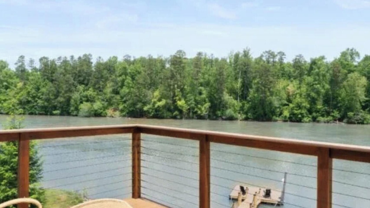 Photo of Outdoor in Rhodhiss