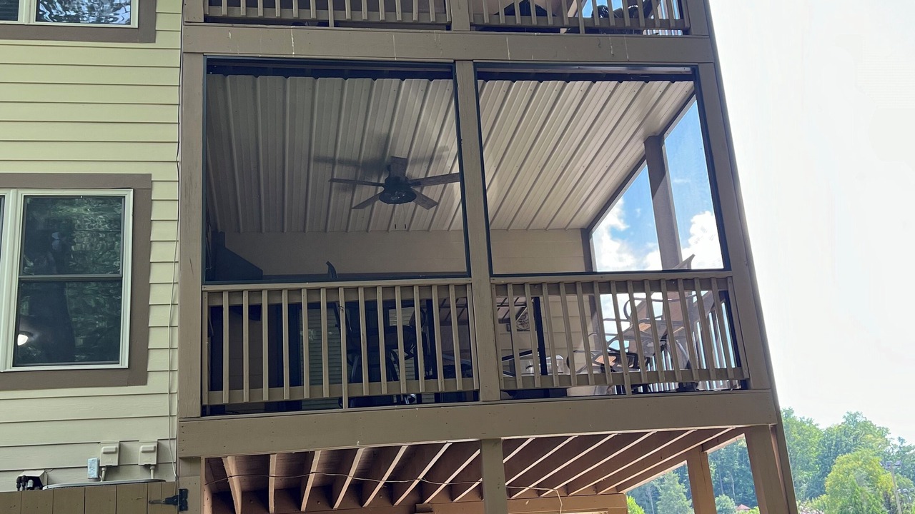Photo of Outdoor in Helen
