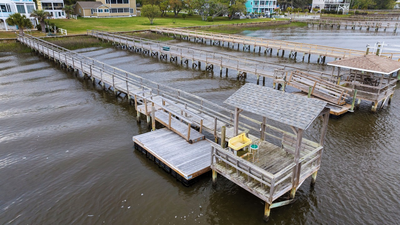 Photo of Others in Ocean Isle Beach