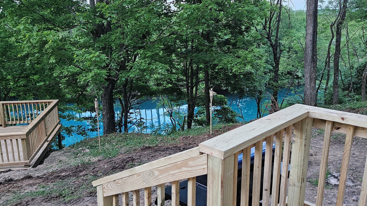 Photo of Outdoor in Mount Storm