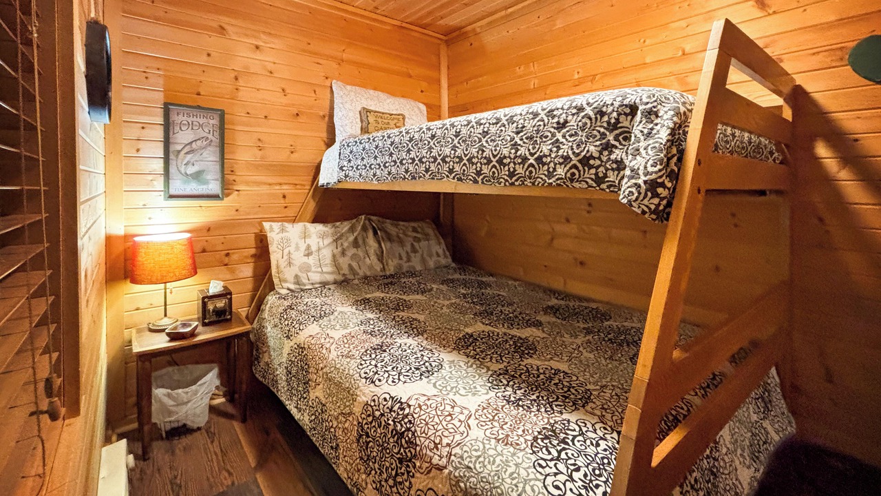 Photo of Bedroom in Athens