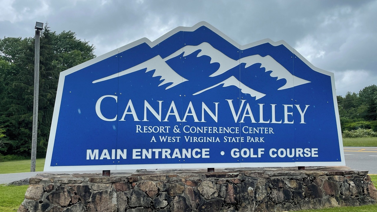 Photo of Outdoor in Timberline