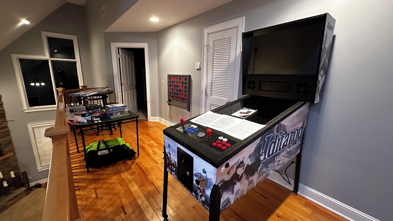 Photo of Bedroom in Timberline