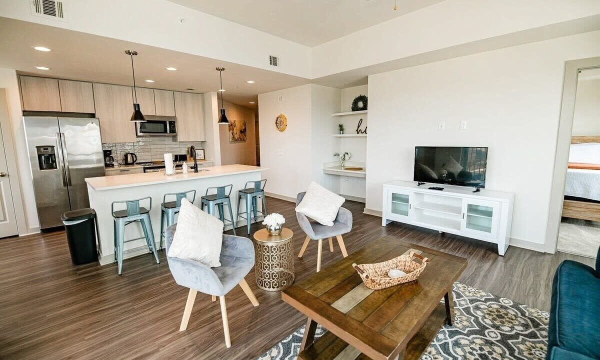 Photo of Others in Third Ward