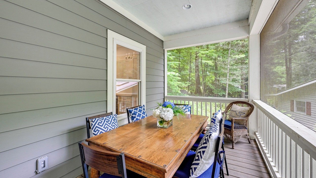Photo of Outdoor in Highlands