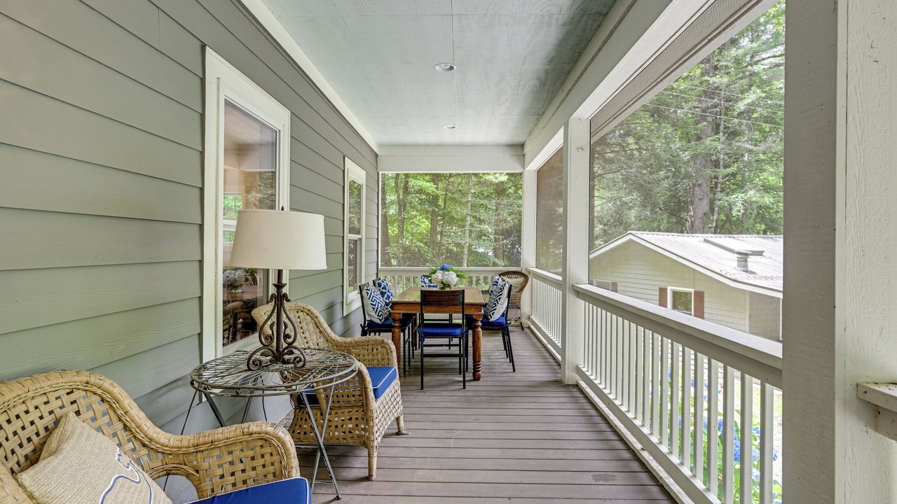 Photo of Outdoor in Highlands