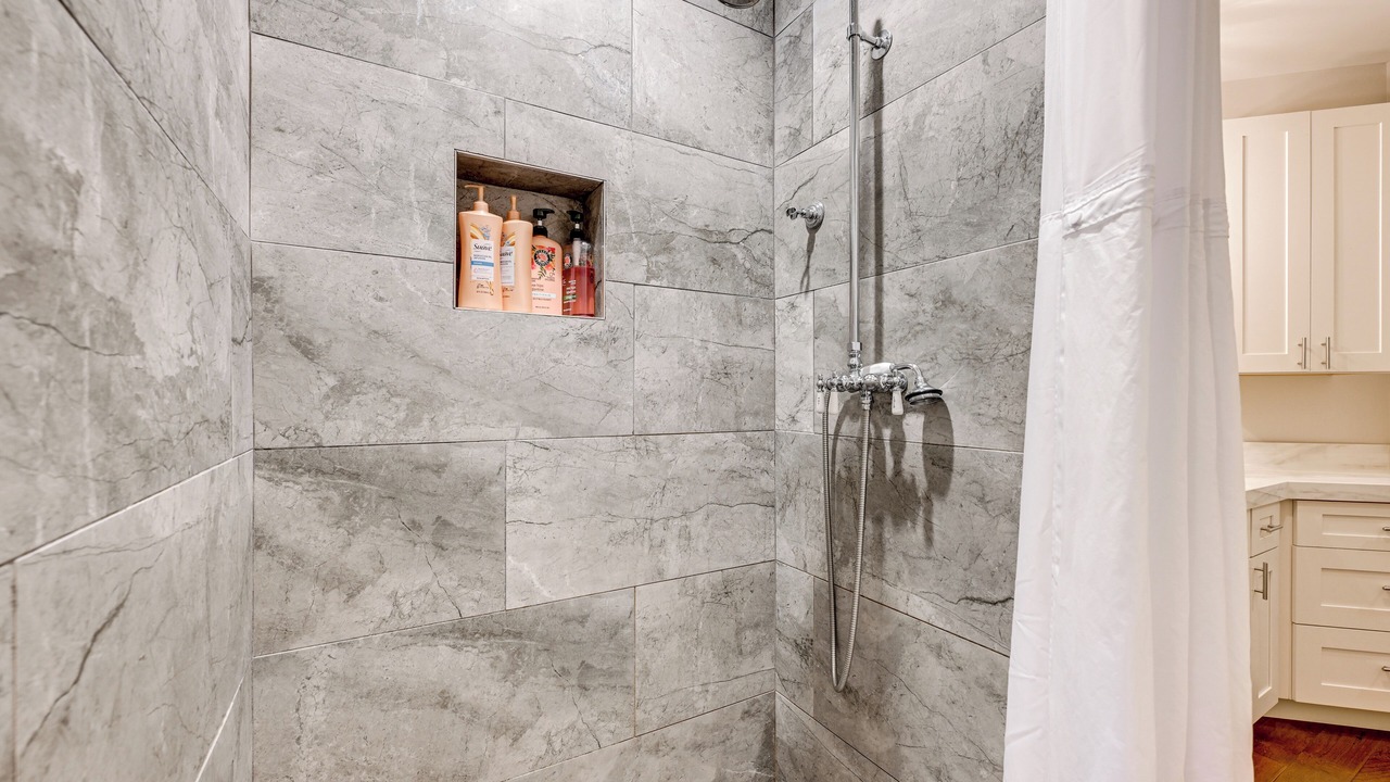 Photo of Bathroom in Highlands